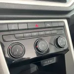 Volkswagen T-Roc Cabrio 1.0 TSI 85kW (115cv) Manual 6 vel G9847 10