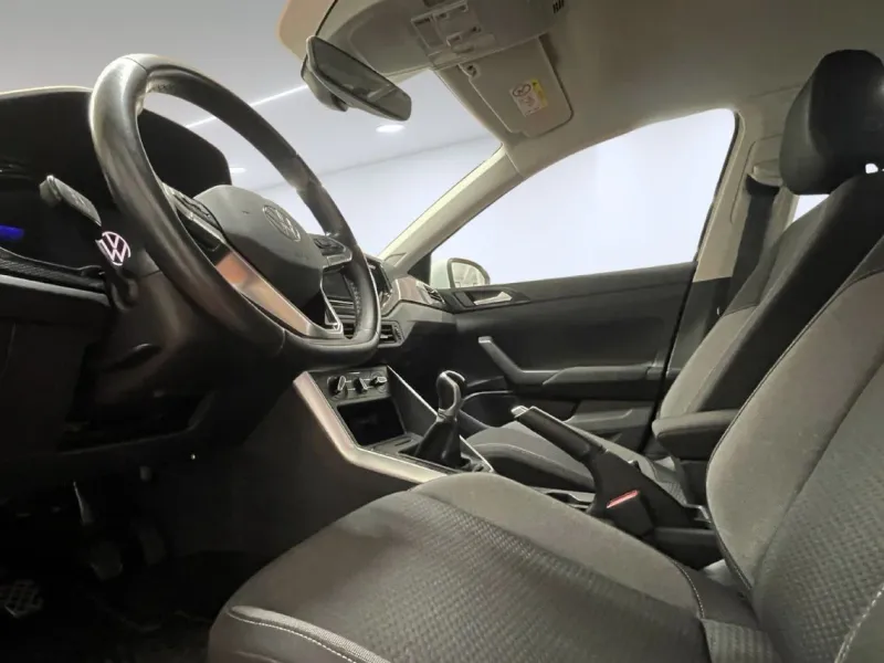 Volkswagen Taigo Life 1.0 TSI 70kW (95CV) G9834