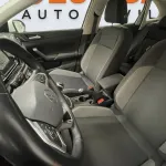 Volkswagen Taigo Life 1.0 TSI 70kW (95CV) G9834 10