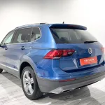 Volkswagen Tiguan Advance 2.0 TDI 110kW (150CV) DSG G9668 7