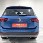 Volkswagen Tiguan Advance 2.0 TDI 110kW (150CV) DSG G9668 8