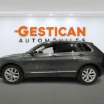 Volkswagen Tiguan Advance 2.0 TDI 110kW(150CV) BMT G3980 3