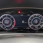 Volkswagen Tiguan Advance 2.0 TDI 110kW(150CV) BMT G3980 6