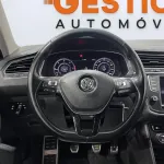 Volkswagen Tiguan Advance 2.0 TDI 110kW(150CV) BMT G3980 7