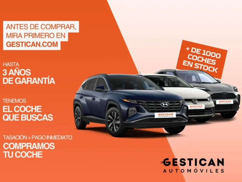 Volkswagen Tiguan Life 1.4 TSI eHybrid 180kW (245CV) DSG G0915