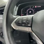 Volkswagen Tiguan Life 1.4 TSI eHybrid 180kW (245CV) DSG G0915 9