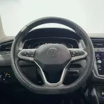 Volkswagen Tiguan Life 1.4 TSI eHybrid 180kW (245CV) DSG G0915 10