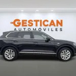 Volkswagen Touareg eHybrid Atmos 3.0 V6 TSI 280kW Tip 4M G5352 6