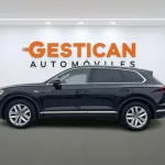 Volkswagen Touareg eHybrid Atmos 3.0 V6 TSI 280kW Tip 4M G5352 7
