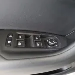 Volkswagen Touareg eHybrid Atmos 3.0 V6 TSI 280kW Tip 4M G5352 10