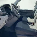 Volkswagen Transporter TN 2.0 TDI (110 CV) 5