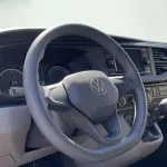 Volkswagen Transporter TN 2.0 TDI (110 CV) 6