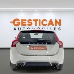 Volvo V60 2.0 D3 Momentum G9231 5