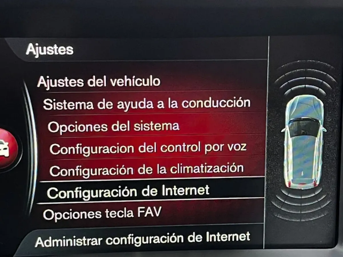 Volvo V60 2.0 D3 Momentum G9231