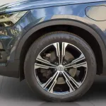 Volvo XC40 1.5 T5 Twin Inscription Auto G5123 8