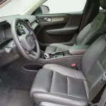 Volvo XC40 1.5 T5 Twin Inscription Auto G5123 10