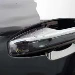 Volvo XC40 1.5 T5 Twin Recharge Inscription Auto G0202 5