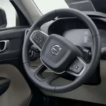 Volvo XC40 1.5 T5 Twin Recharge Inscription Auto G0202 8