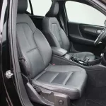 Volvo XC40 1.5 T5 Twin Recharge R-Design Auto G9310 9