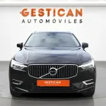 Volvo XC60 2.0 T6 AWD Recharge Inscription Auto G2026 3