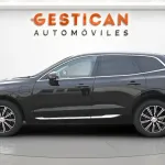 Volvo XC60 2.0 T6 AWD Recharge Inscription Auto G2026 5