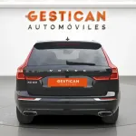 Volvo XC60 2.0 T6 AWD Recharge Inscription Auto G2026 7