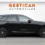 Volvo XC60 2.0 T6 AWD Recharge Inscription Auto G2026 9