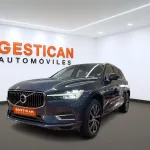 Volvo XC60 2.0 T6 AWD Recharge Inscription Auto G8218 1
