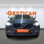 Volvo XC60 2.0 T6 AWD Recharge Inscription Auto G8218 4