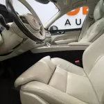 Volvo XC60 2.0 T6 AWD Recharge Inscription Auto G8218 5