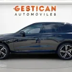 Volvo XC60 2.0 T6 AWD Recharge R-Design Auto G9485 4