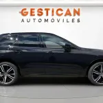 Volvo XC60 2.0 T6 AWD Recharge R-Design Auto G9485 6