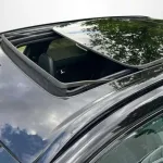 Volvo XC60 2.0 T6 AWD Recharge R-Design Auto G9485 7