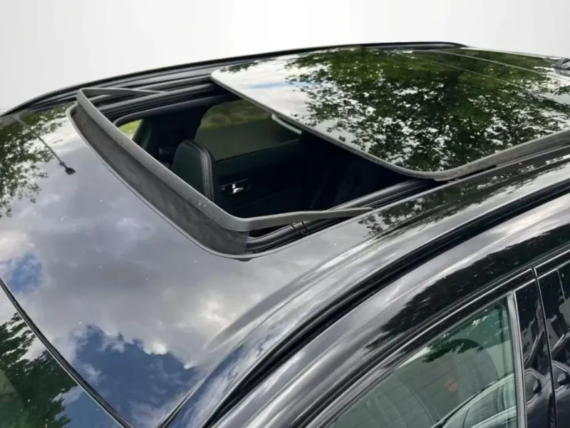 Volvo XC60 2.0 T6 AWD Recharge R-Design Auto G9485