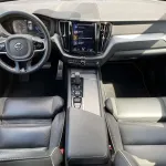 Volvo XC60 2.0 T6 AWD Recharge R-Design Auto G9485 9