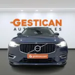 Volvo XC60 2.0 T8 AWD Inscription Auto G5705 2