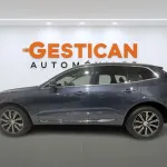 Volvo XC60 2.0 T8 AWD Inscription Auto G5705 3