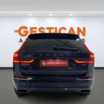 Volvo XC60 2.0 T8 AWD Inscription Auto G5705 5
