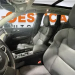 Volvo XC60 2.0 T8 AWD Inscription Auto G5705 7