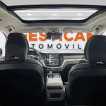 Volvo XC60 2.0 T8 AWD Inscription Auto G5705 8