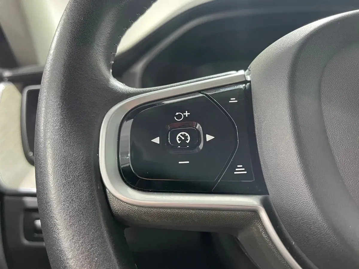 Volvo XC60 2.0 T8 AWD Inscription Auto G5705