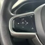 Volvo XC60 2.0 T8 AWD Inscription Auto G5705 9