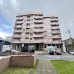 T4 Centro de V N Famalicão 1