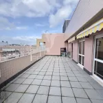 T4 Centro de V N Famalicão 2