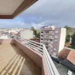 T4 Centro de V N Famalicão 4