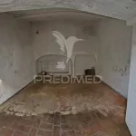 Garagem c/ 20m² no Centro de Alandroal 2