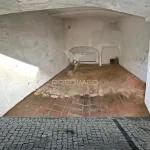 Garagem c/ 20m² no Centro de Alandroal 3