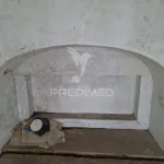 Garagem c/ 20m² no Centro de Alandroal 4