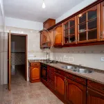 Apartamento T2 no Centro da Cruz de Pau 2