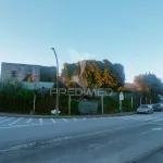 Lote de terreno para construção, em Campanhã, no Porto. 3